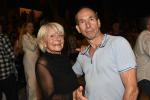 2025 09 06 Alfortville 457